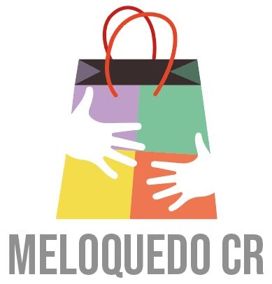 meloquedocr